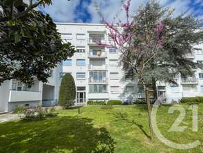 Vente Appartement 4 piècesLes Sables-d'Olonne