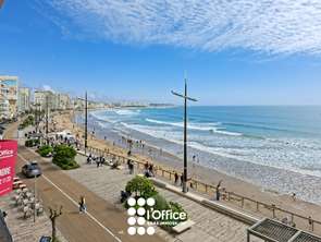 Vente Appartement 3 piècesLes Sables-d'Olonne