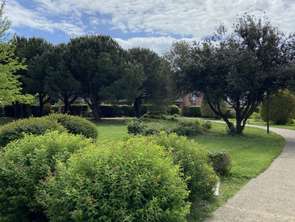 Vente Appartement 2 piècesLes Sables-d'Olonne