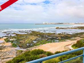 Vente Appartement 4 piècesLes Sables-d'Olonne