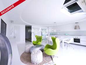Vente Appartement 4 piècesLes Sables-d'Olonne