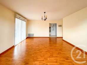 Vente Appartement 3 piècesLes Sables-d'Olonne
