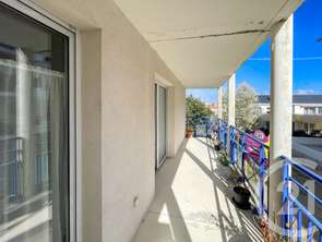 Vente Appartement 3 piècesLes Sables-d'Olonne