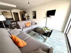 Vente Appartement 3 piècesLes Sables-d'Olonne