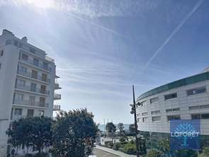Vente Appartement T1Les Sables-d'Olonne