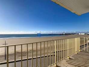 Vente Appartement 3 piècesLes Sables-d'Olonne