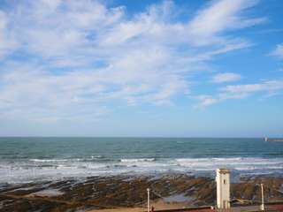 Vente Studio 1 pièce