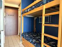 Vente Studio 1 pièce
