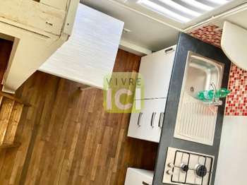 Vente StudioLes Sables-d'Olonne