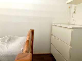 Vente Studio 1 pièce