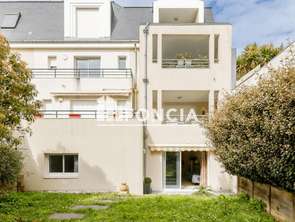 Vente Appartement 3 piècesLes Sables-d'Olonne