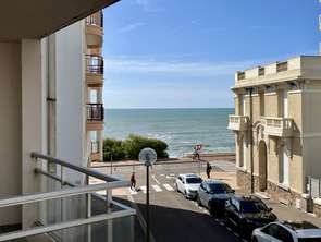 Vente Appartement T1Les Sables-d'Olonne