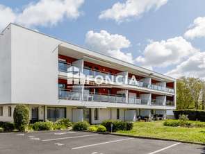 Vente Appartement 2 piècesLes Sables-d'Olonne