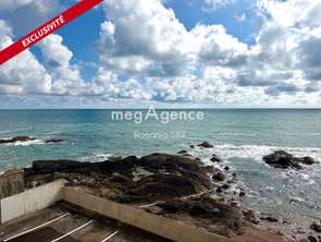 Vente Appartement 2 piècesLes Sables-d'Olonne