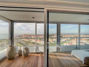 Vente Appartement 5 piècesLes Sables-d'Olonne