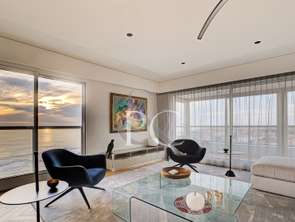 Vente Appartement 5 piècesLes Sables-d'Olonne