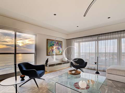 Vente appartement 5 pièces Les Sables-d'Olonne 85