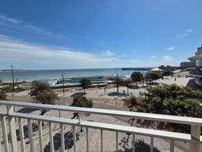 Vente Appartement 3 piècesLes Sables-d'Olonne