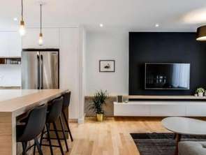 Vente Appartement 3 piècesLes Sables-d'Olonne