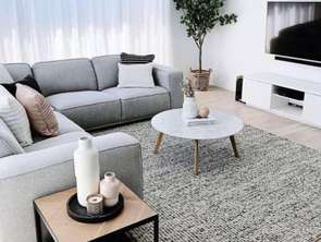 Vente Appartement 4 piècesLes Sables-d'Olonne