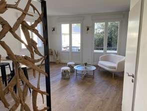 Vente Appartement 3 piècesLes Sables-d'Olonne