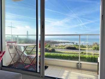Vente appartement 1 pièce Les Sables-d'Olonne 85