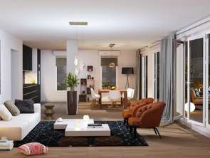 Vente Appartement 4 piècesLes Sables-d'Olonne