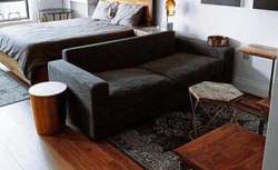 Photo Vente appartement Les Sables-d'Olonne