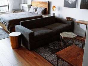 Vente Appartement 3 piècesLes Sables-d'Olonne