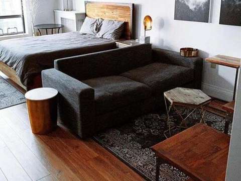 Vente appartement 3 pièces Les Sables-d'Olonne 85