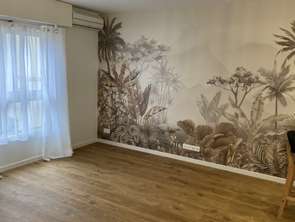 Vente Appartement 5 piècesLes Sables-d'Olonne