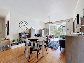 Vente Appartement 4 piècesLes Sables-d'Olonne