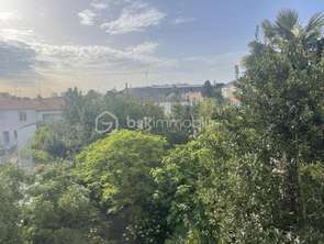 Vente Appartement 3 piècesLes Sables-d'Olonne