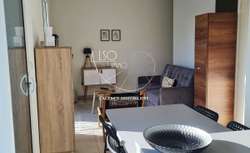 Photo Vente appartement Les Sables-d'Olonne