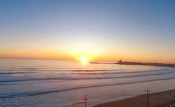 Photo Vente appartement Les Sables-d'Olonne