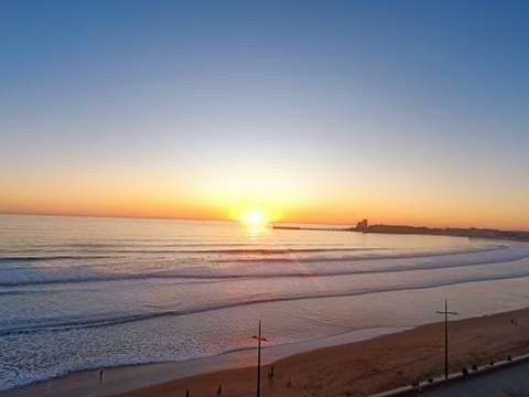 Vente appartement 2 pièces Les Sables-d'Olonne 85