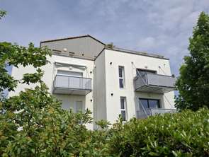 Vente Appartement 3 piècesLes Sables-d'Olonne