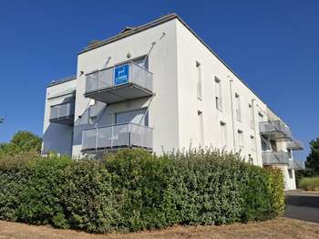 Vente Appartement 3 piècesLes Sables-d'Olonne