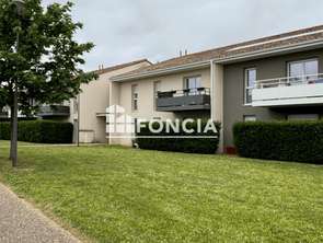Vente Appartement 3 piècesLes Sables-d'Olonne