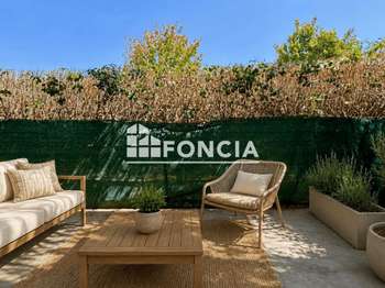 Vente Appartement 3 piècesLes Sables-d'Olonne