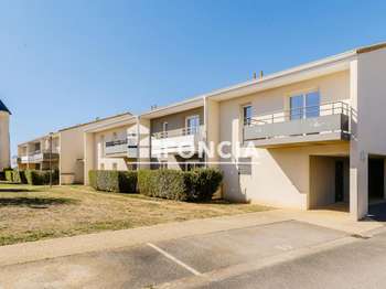 Vente Appartement 3 piècesLes Sables-d'Olonne