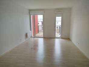 Vente Appartement 3 piècesLes Sables-d'Olonne