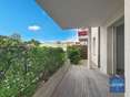 Vente appartement 2 pièces Les Sables-d'Olonne - 85