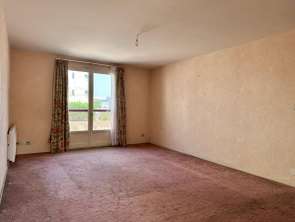 Vente Appartement 2 piècesLes Sables-d'Olonne