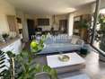 Vente appartement 3 pièces Les Sables-d'Olonne 2 chambres - 85
