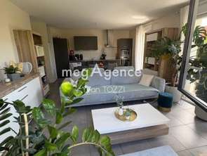 Vente Appartement 3 piècesLes Sables-d'Olonne