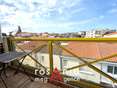Vente appartement 3 pièces Les Sables-d'Olonne - 85