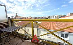 Photo Vente appartement Les Sables-d'Olonne