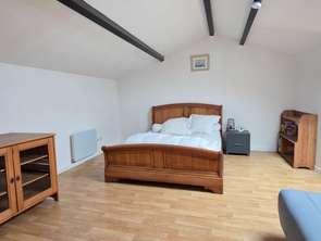 Vente Appartement 4 piècesLes Sables-d'Olonne
