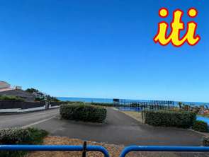 Vente Appartement 2 piècesLes Sables-d'Olonne